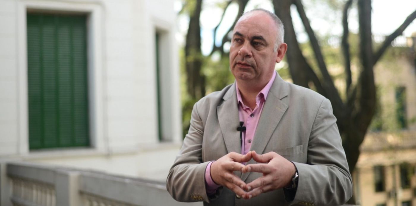 1571854487162.jpg?oh=996&rotate=0&scaleX=1&scaleY=1&height=751&ow=1500&x= 4&y=174&width=1502&&cw=1920&ch=950