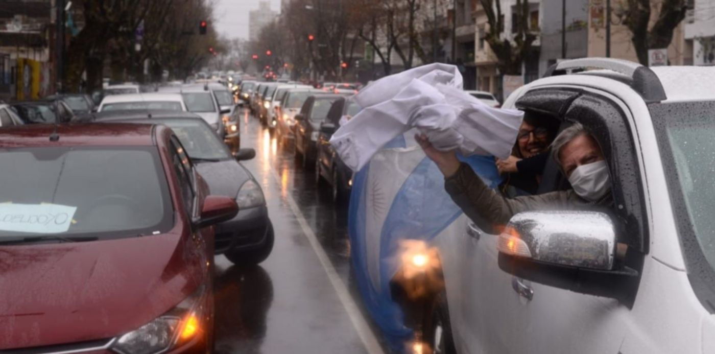 1593536632163.jpeg?x=3&y=207&width=1226&height=613&rotate=0&scaleX=1&scaleY=1&ow=1232&oh=820&&cw=1920&ch=950