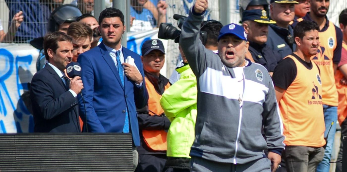 1568570946453.jpg?x=6&width=1488&rotate=0&scaleX=1&ow=1500&oh=982&y=77&height=744&scaleY=1&&cw=1920&ch=950