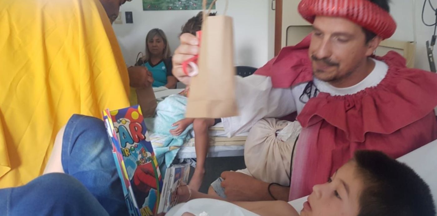 1578397531498.jpeg?x=9&width=1267&height=634&ow=1280&oh=960&y=189&rotate=0&scaleX=1&scaleY=1&&cw=1920&ch=950