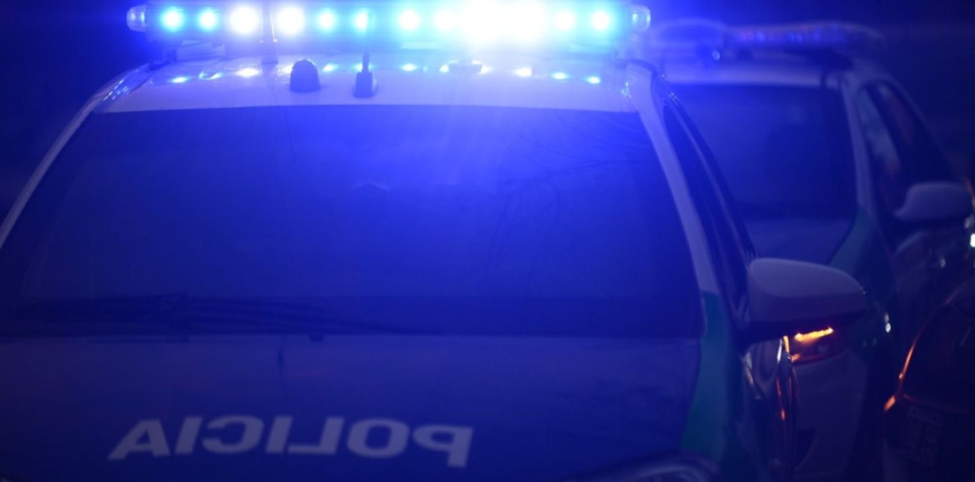 1558128449042.jpg?x=17&y=155&width=1472&height=736&rotate=0&scaleX=1&scaleY=1&ow=1500&oh=996&&cw=1920&ch=950