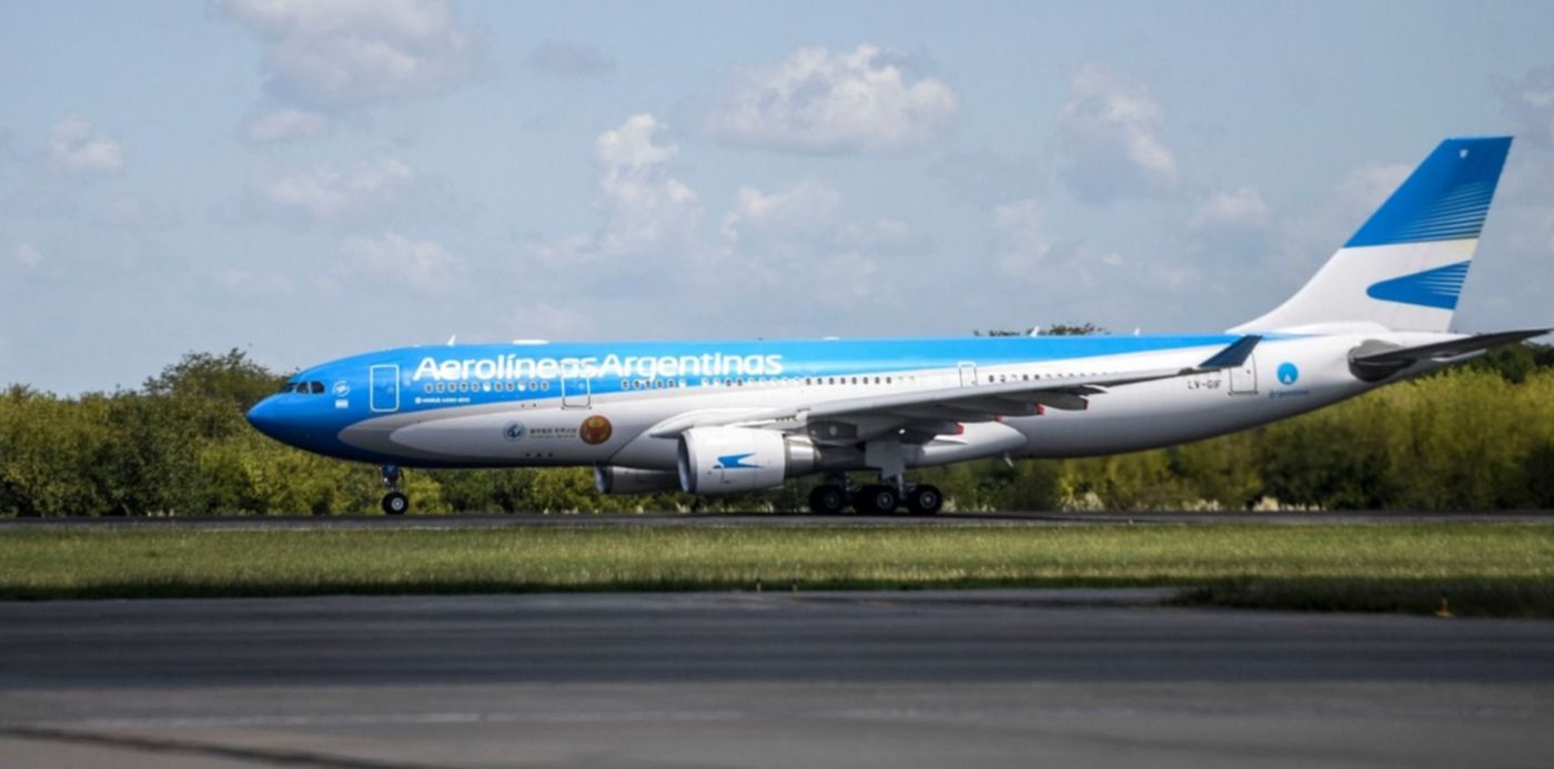 1614122644445.jpg?x=7&y=192&width=1486&height=743&rotate=0&scaleX=1&scaleY=1&ow=1500&oh=1035&&cw=1920&ch=950