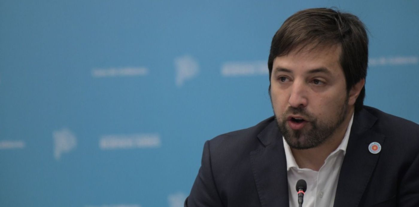 1633443145630.jpg?x=3&y=232&width=1490&height=745&rotate=0&scaleX=1&scaleY=1&ow=1500&oh=1000&&cw=1920&ch=950