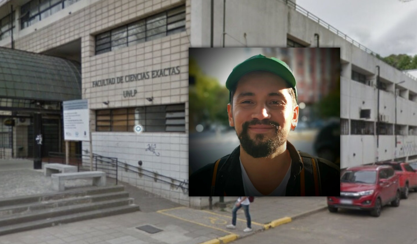 Pedro Pablo Mieres.png