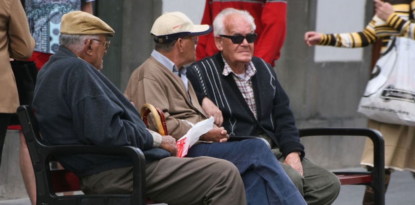 1639669377391.jpg?&cw=1920&ch=950