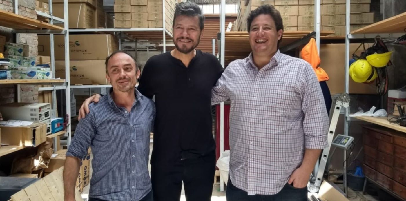 1537396425637.jpg?height=632&rotate=0&scaleY=1&x=7&y=204&width=1264&scaleX=1&ow=1280&oh=960&&cw=1920&ch=950