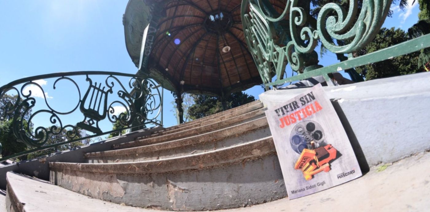 1542277460814.jpg?oh=1002&y=244&rotate=0&height=740&scaleX=1&scaleY=1&ow=1500&x=10&width=1481&&cw=1920&ch=950