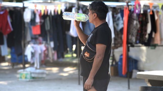 ¿cuales son las diferencias entre las alertas amarilla, naranja y roja?