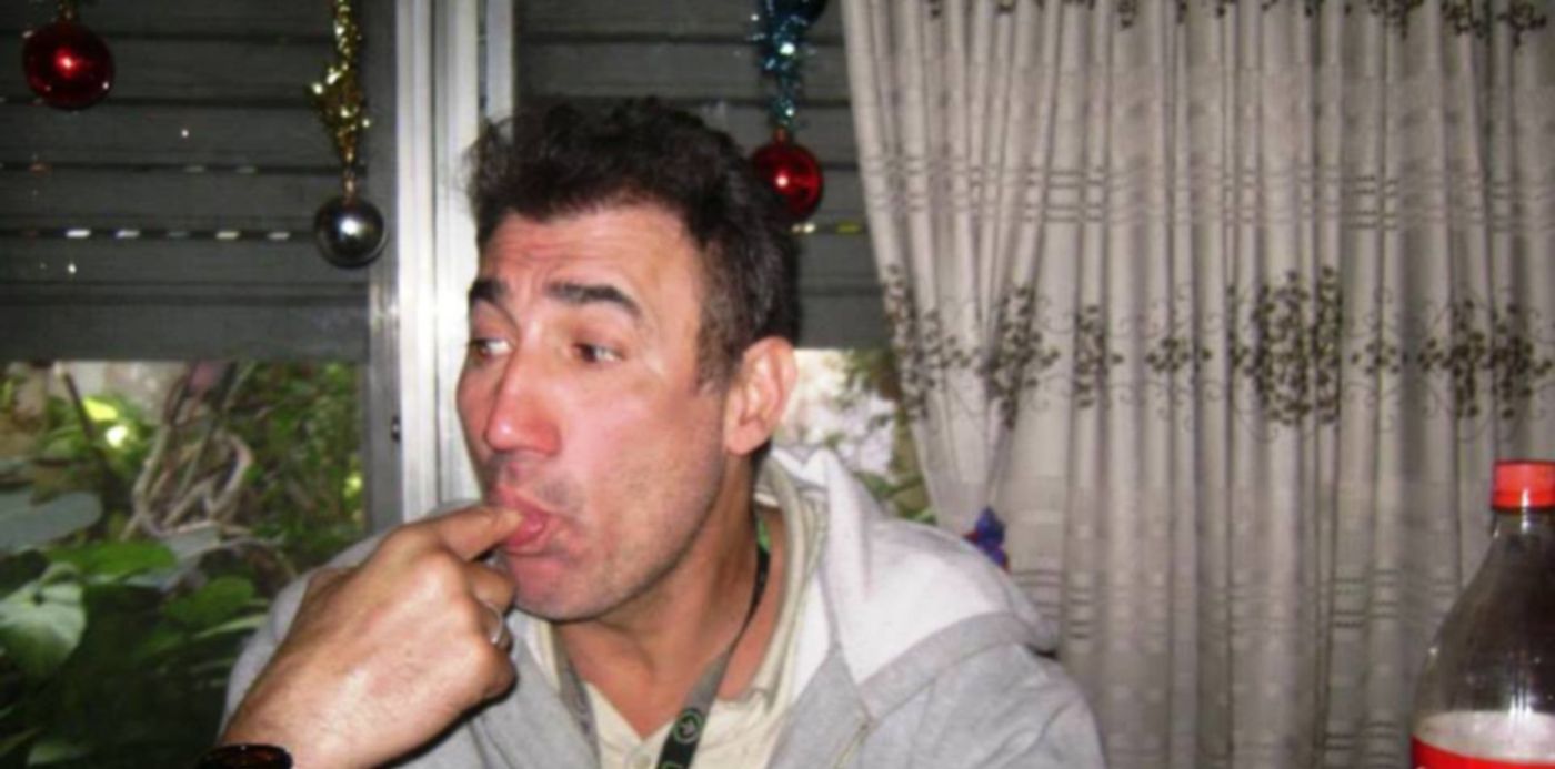 1554816636411.jpg?&cw=1920&ch=950