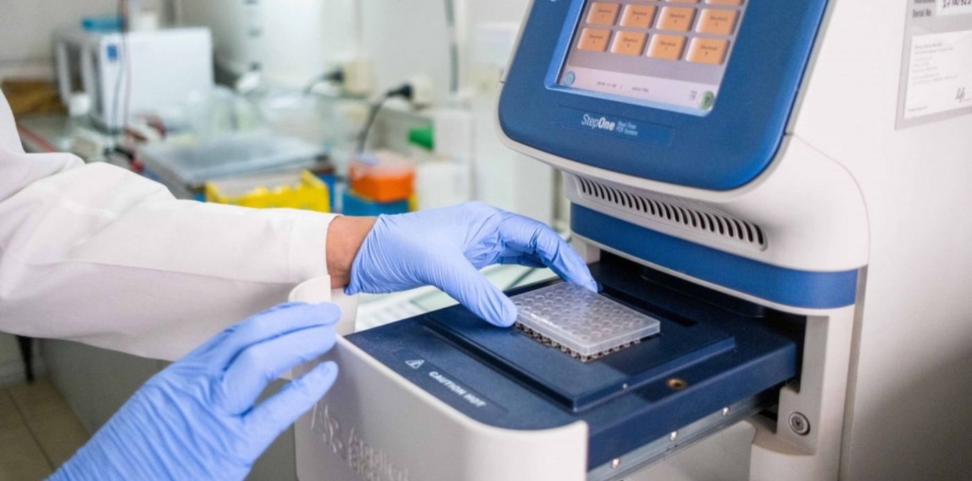 1599763479798.jpg?x=0&y=250&width=1500&height=750&rotate=0&scaleX=1&scaleY=1&ow=1500&oh=1000&&cw=1920&ch=950