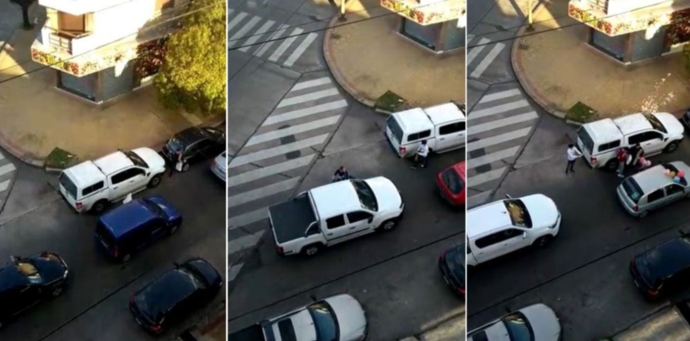 1593481808282.jpg?x=27&y=6&width=1446&height=723&rotate=0&scaleX=1&scaleY=1&ow=1500&oh=742&&cw=1920&ch=950