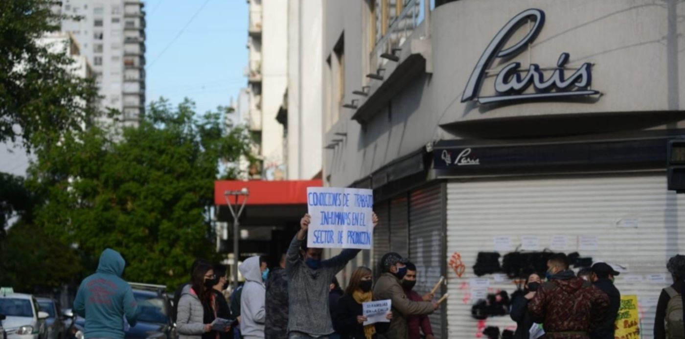 1589222746977.jpeg?y=11&width=1271&height=635&rotate=0&scaleX=1&x=6&scaleY=1&ow=1280&oh=850&&cw=1920&ch=950