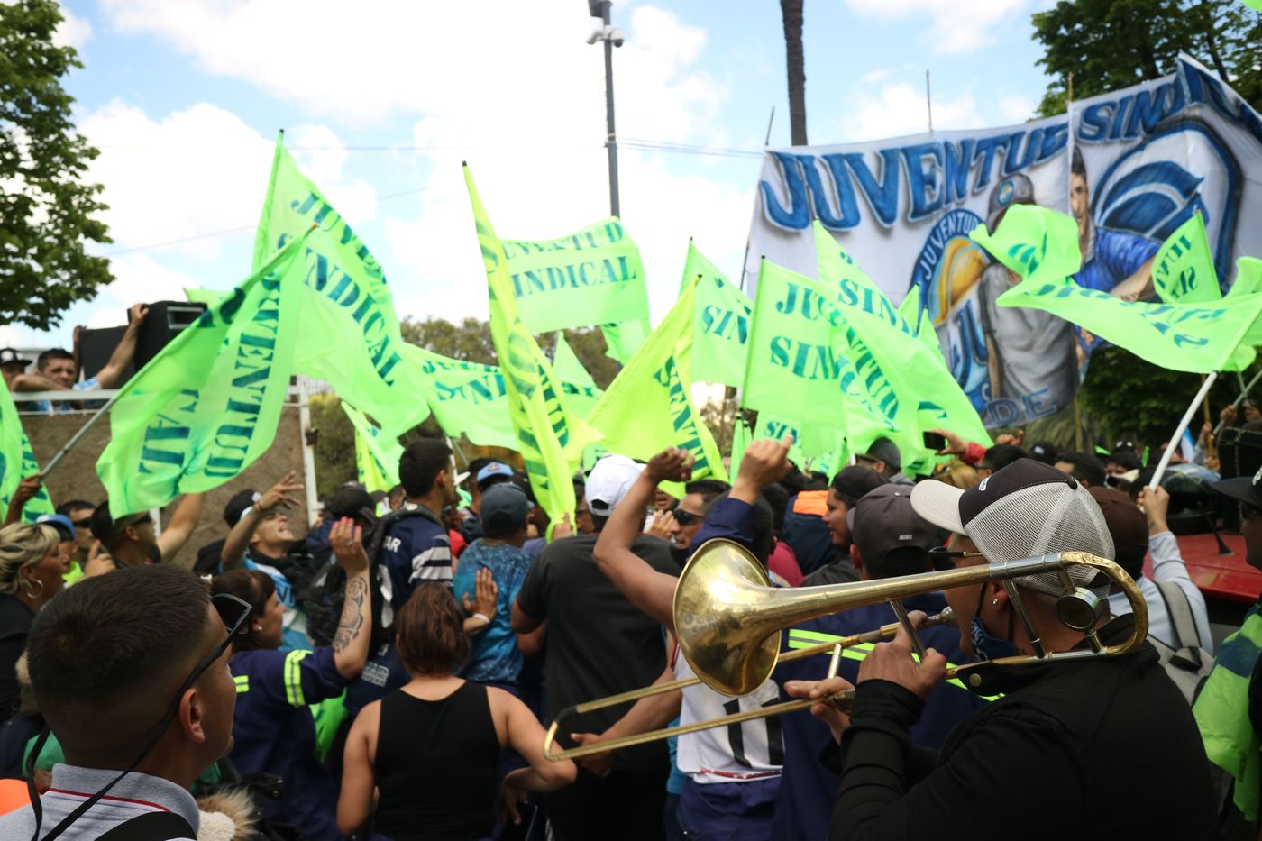 UOCRA Ivan Tobar.JPG