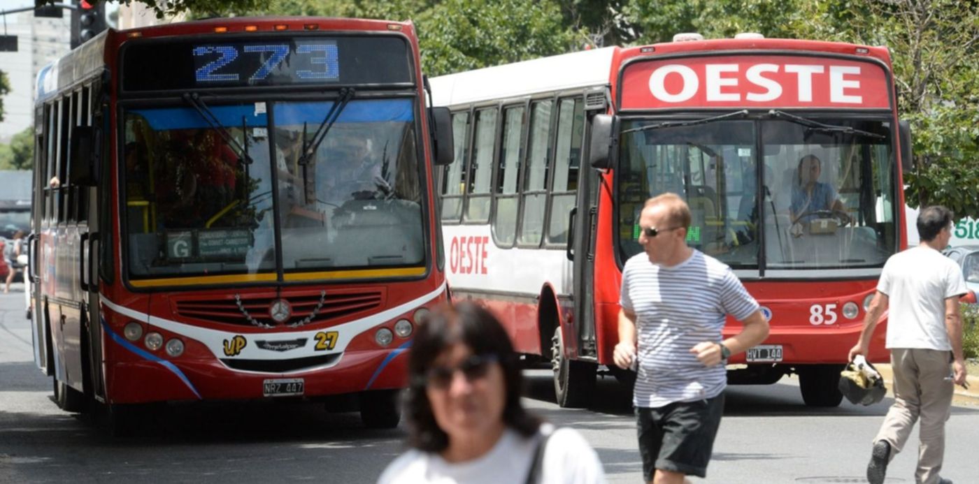 1668721501844.jpg?x=7&y=46&width=1486&height=743&rotate=0&scaleX=1&scaleY=1&ow=1500&oh=978&&cw=1920&ch=950