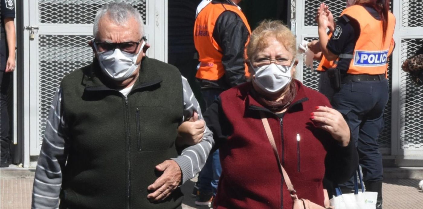 1638894430766.jpg?x=0&y=11&width=1499&height=750&rotate=0&scaleX=1&scaleY=1&ow=1499&oh=844&&cw=1920&ch=950