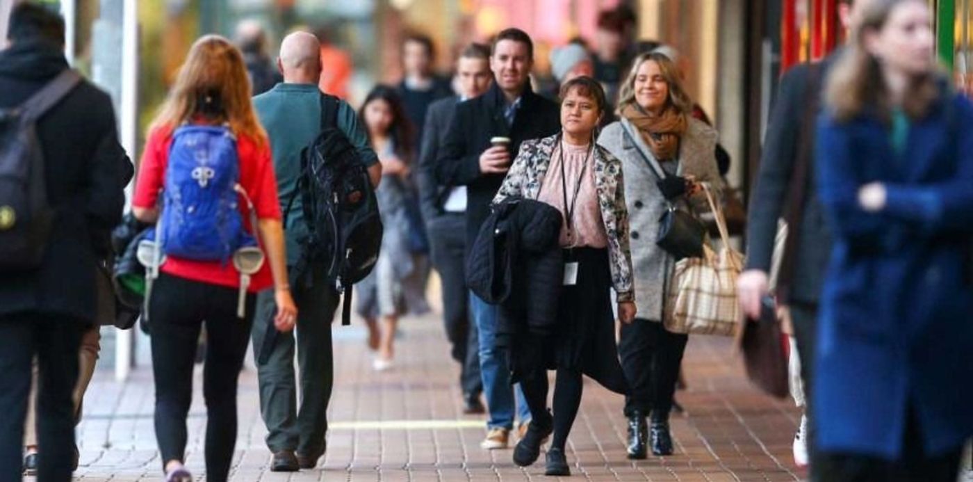 1591720255684.jpg?y=32&width=842&scaleX=1&ow=850&x=6&height=421&rotate=0&scaleY=1&oh=478&&cw=1920&ch=950