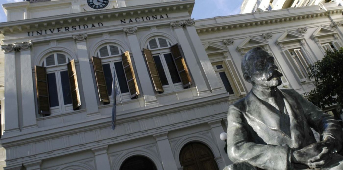 1588104833224.jpg?x=4&y=175&width=1492&height=746&rotate=0&scaleX=1&scaleY=1&ow=1500&oh=997&&cw=1920&ch=950