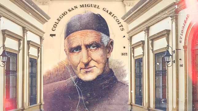 0221.com.ar | Tapa-Begum-H 4-12.jpg