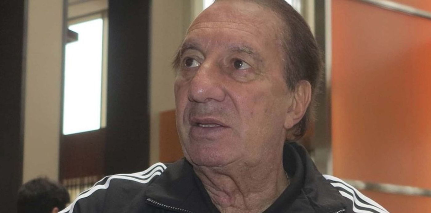 1563406711592.jpg?height=508&rotate=0&scaleX=1&scaleY=1&x=4&y=0&width=1016&ow=1024&oh=578&&cw=1920&ch=950