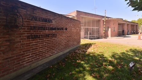A cinco años del crimen de Fernando Báez Sosa en Villa Gesell: cómo pasan sus días los rugbiers de Zárate presos en La Plata
