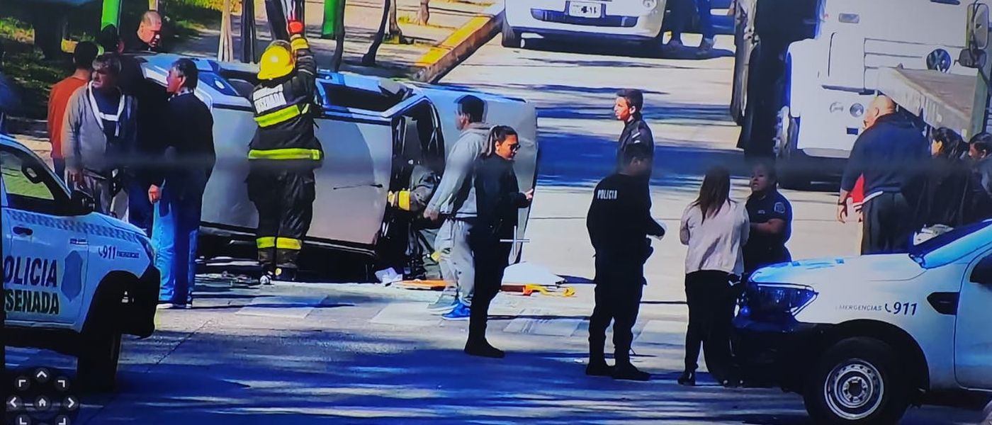 Vuelco en La Plata.jpg
