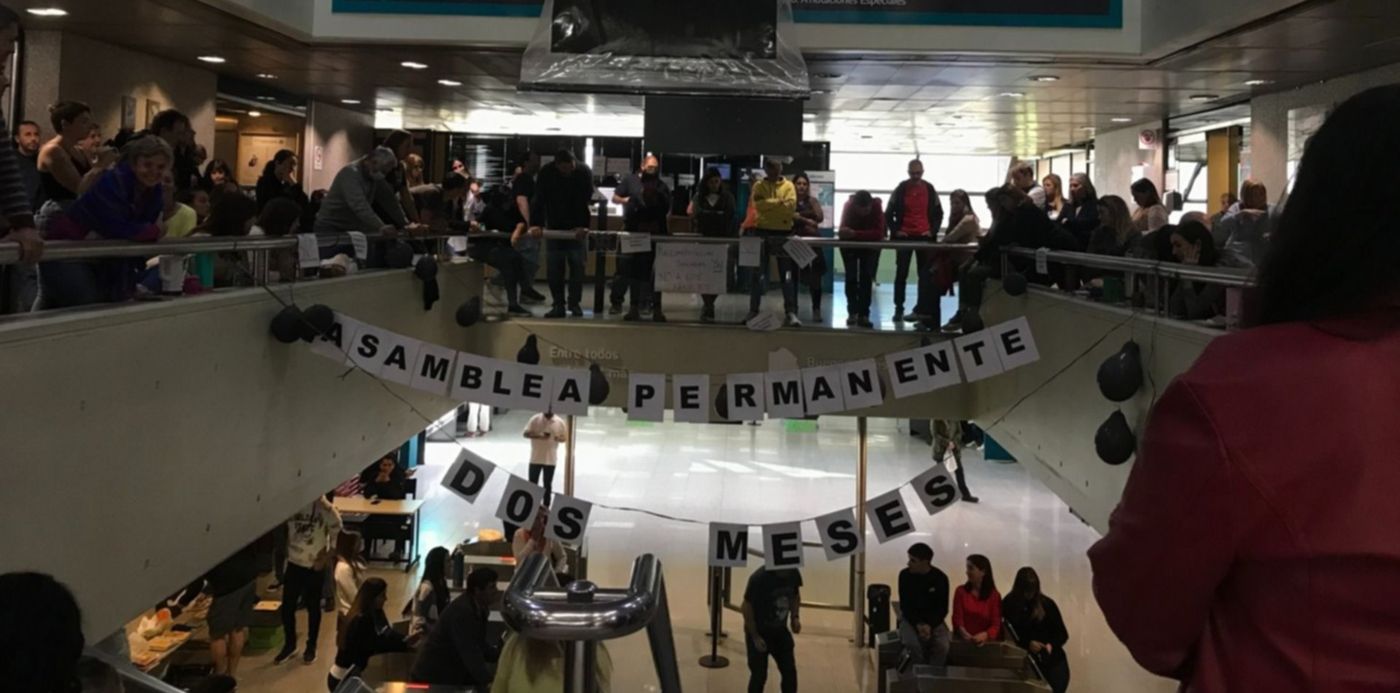 1683219106474.jpg?x=4&y=375&width=1500&height=750&rotate=0&scaleX=1&scaleY=1&ow=1500&oh=1125&&cw=1920&ch=950