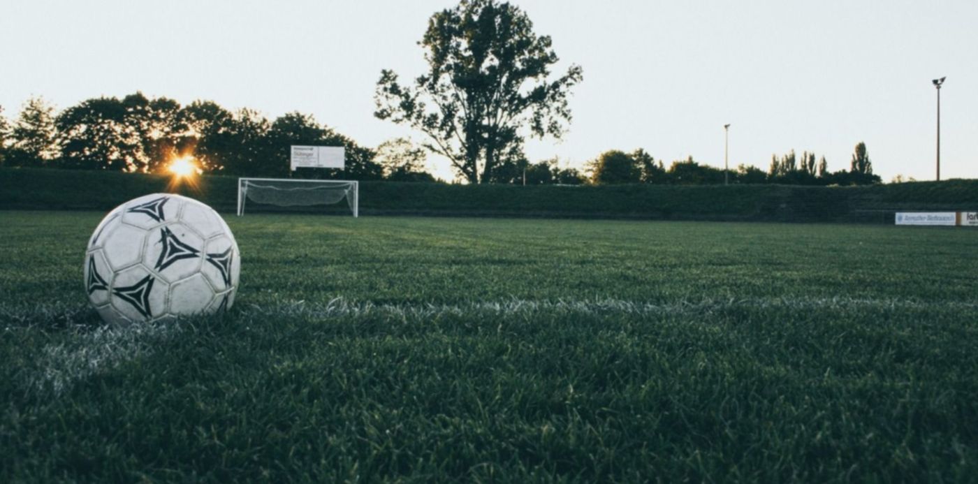 1650031426450.jpg?x=7&y=178&width=1486&height=743&rotate=0&scaleX=1&scaleY=1&ow=1500&oh=956&&cw=1920&ch=950