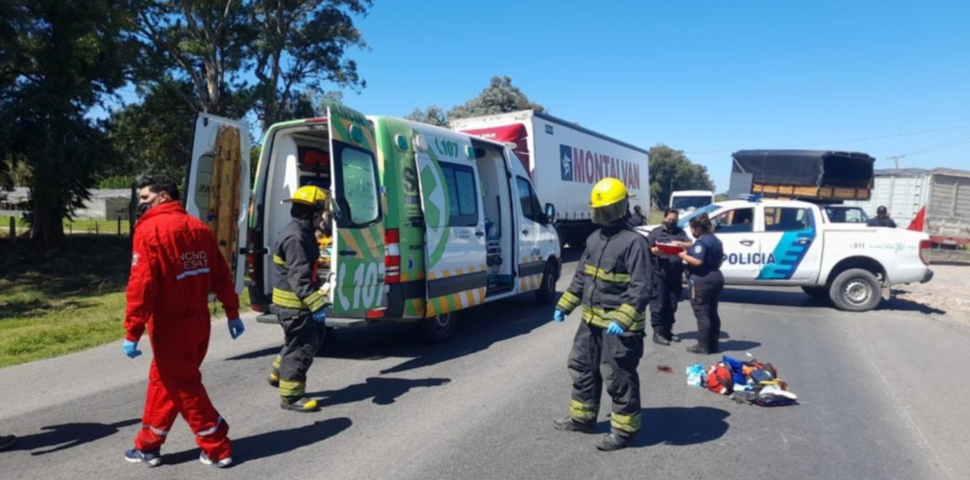 1647548528633.jpeg?x=6&y=179&width=1268&height=634&rotate=0&scaleX=1&scaleY=1&ow=1280&oh=960&&cw=1920&ch=950