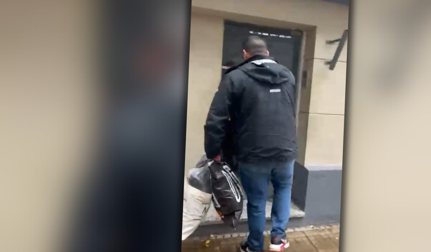 Diseño sin título.png