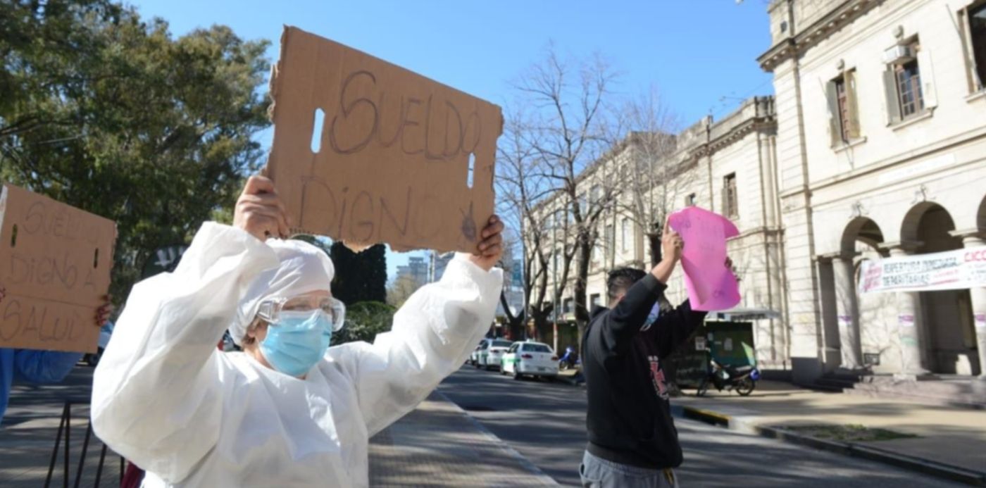 1600179726058.jpeg?x=3&y=206&width=1274&height=637&rotate=0&scaleX=1&scaleY=1&ow=1280&oh=850&&cw=1920&ch=950