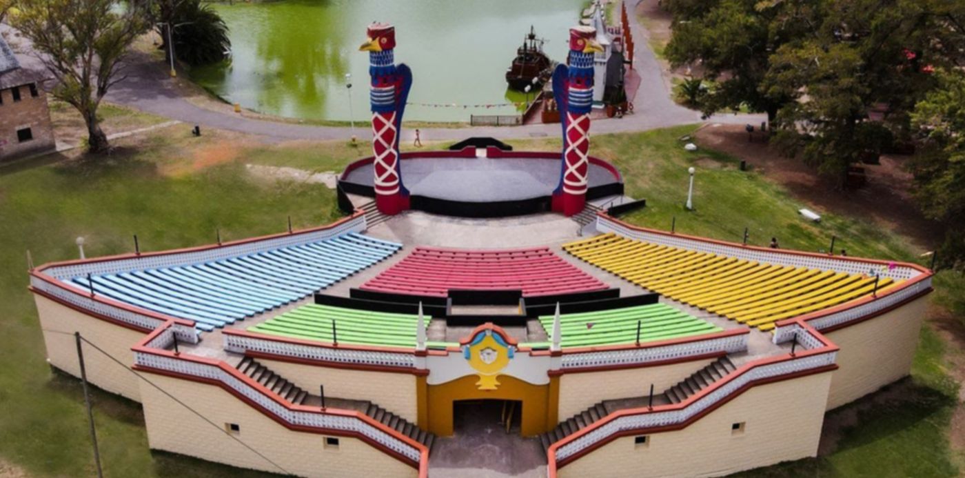 1676133042996.jpg?x=11&y=342&width=1233&height=616&rotate=0&scaleX=1&scaleY=1&ow=1262&oh=1080&&cw=1920&ch=950