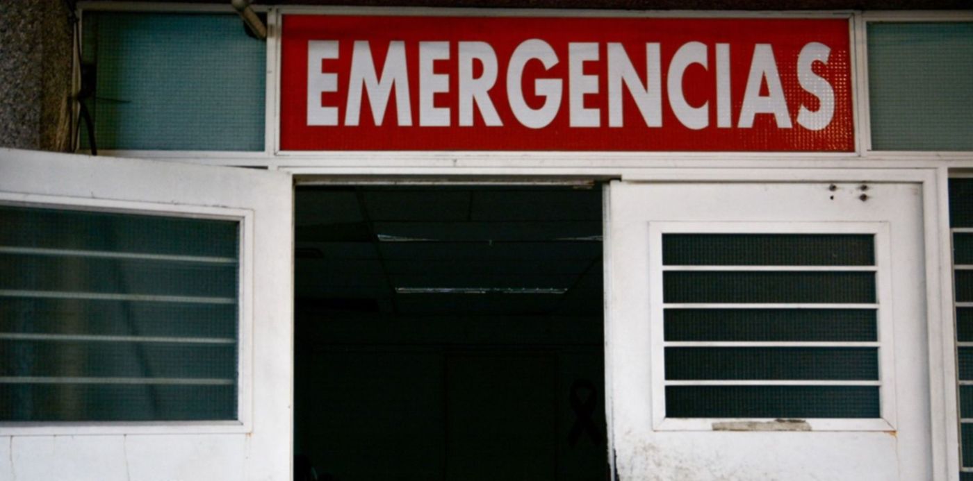 1532378436399.jpg?x=10&y=2&width=1484&height=742&rotate=0&scaleX=1&scaleY=1&ow=1500&oh=1000&&cw=1920&ch=950