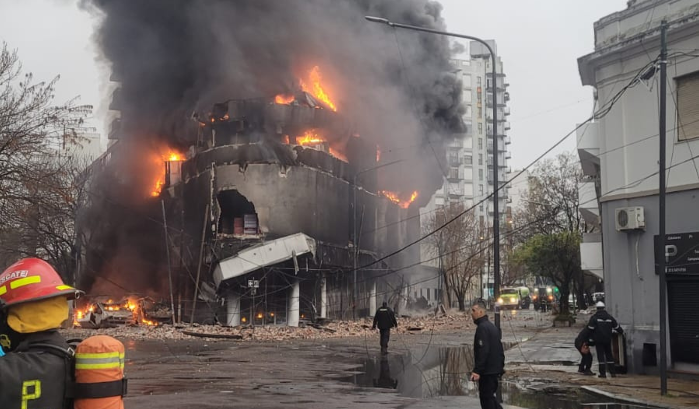 Portada incendio.png