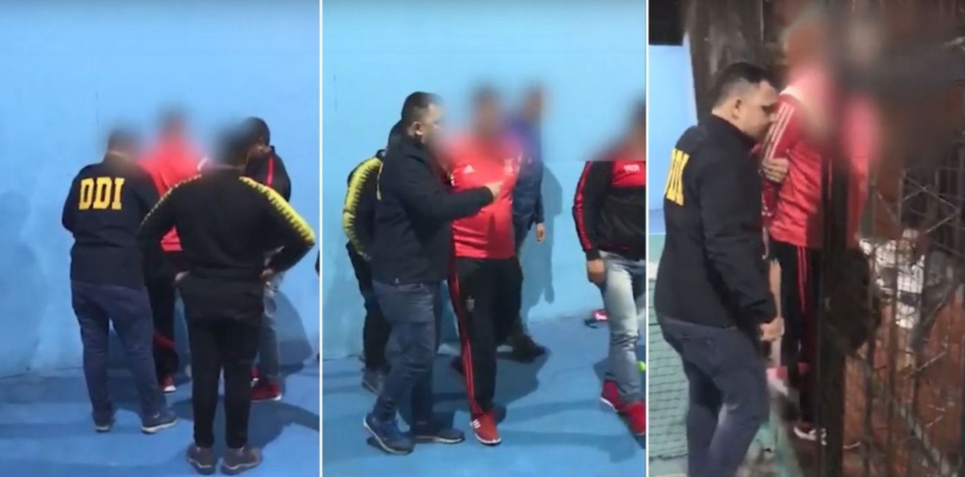 1560512538557.jpg?x=7&y=0&width=1481&scaleX=1&ow=1500&oh=843&height=741&rotate=0&scaleY=1&&cw=1920&ch=950