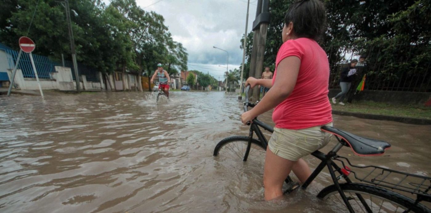 1547752295505.jpg?oh=1000&x=7&width=1483&height=742&rotate=0&scaleX=1&scaleY=1&ow=1500&y=10&&cw=1920&ch=950