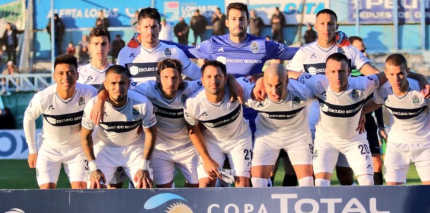 1532349029112.jpg?&cw=1920&ch=950