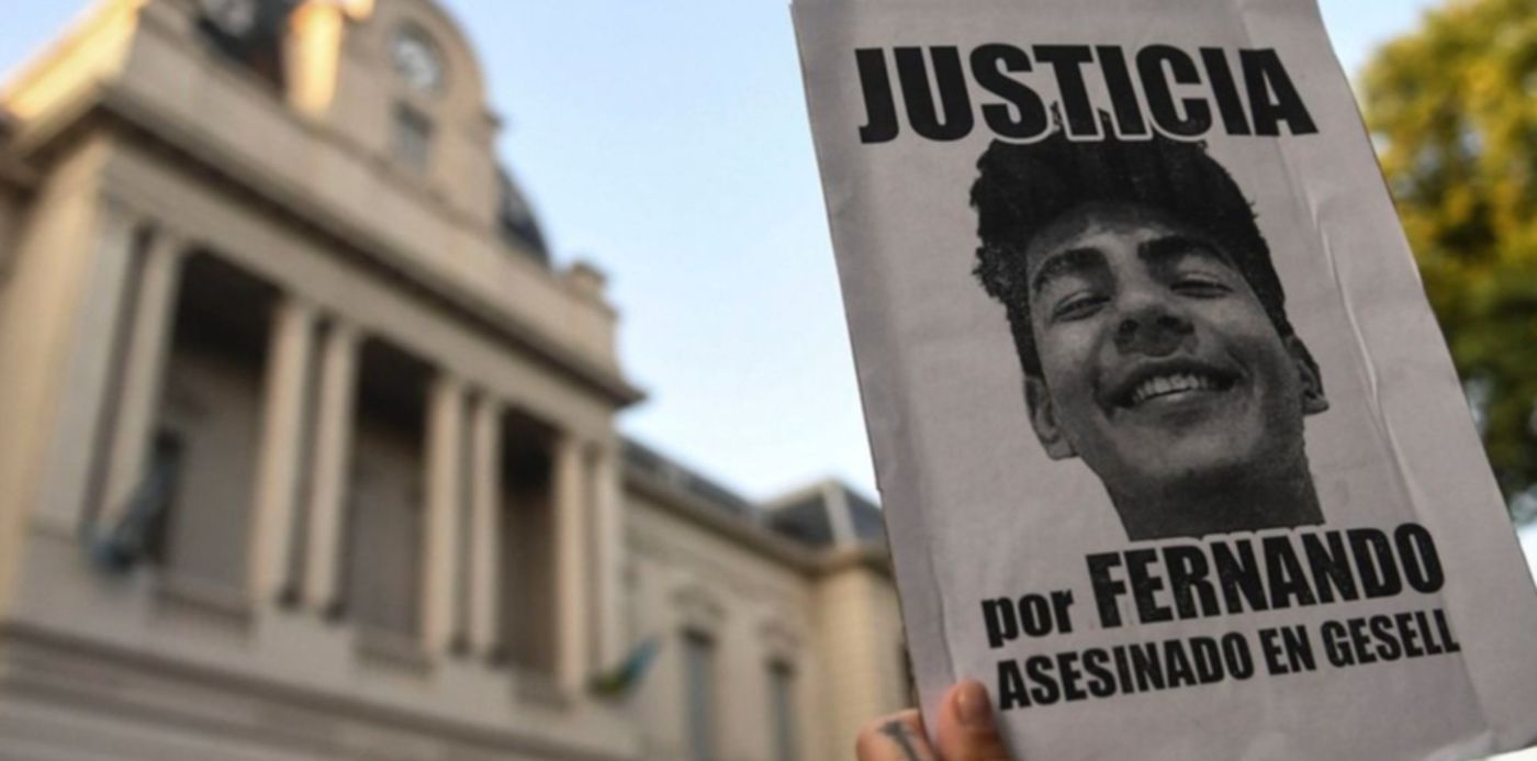 1580162127061.jpg?scaleY=1&ow=1024&oh=768&rotate=0&scaleX=1&width=1019&height=510&x=3&y=143&&cw=1920&ch=950