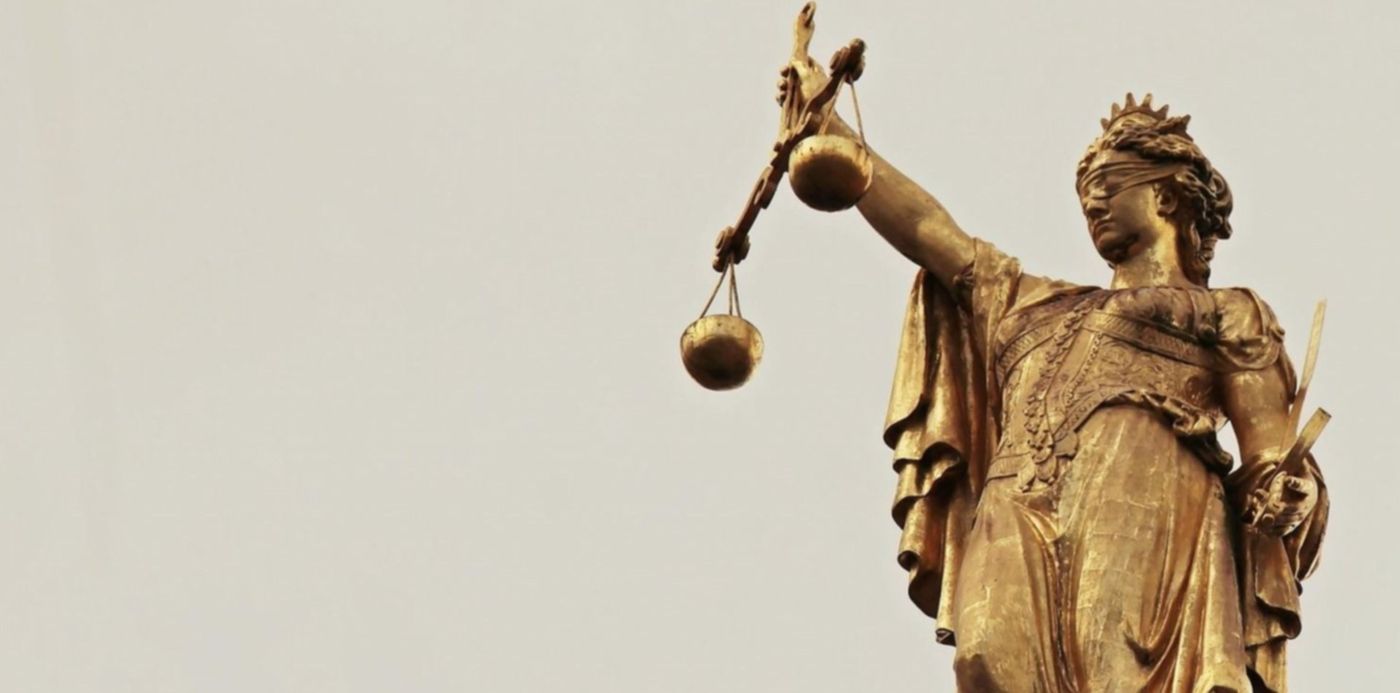 1554898295691.jpg?x=7&y=10&width=1486&height=743&rotate=0&scaleX=1&scaleY=1&ow=1500&oh=877&&cw=1920&ch=950