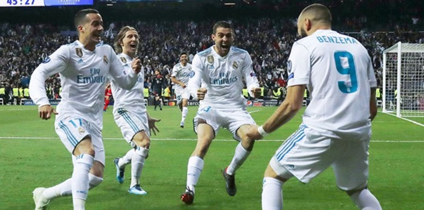 1525210809271.jpg?&cw=1920&ch=950