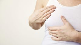 octubre rosa: pami la plata se suma al mes de sensibilizacion sobre el cancer de mama octubre rosa: pami la plata se suma al mes de sensibilizacion sobre el cancer de mama