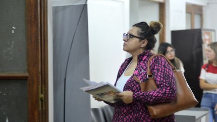 Arrancaron las inscripciones en las carreras de la UNLP para el ciclo 2025