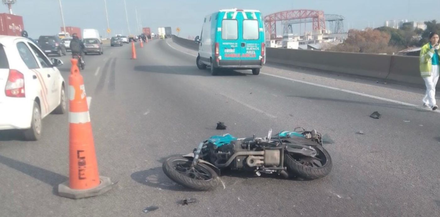 1686177123283.jpeg?x=7&y=247&width=1182&height=591&rotate=0&scaleX=1&scaleY=1&ow=1199&oh=968&&cw=1920&ch=950