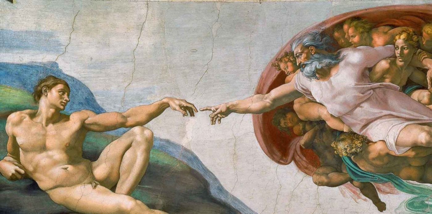 1584995726149.jpg?&cw=1920&ch=950