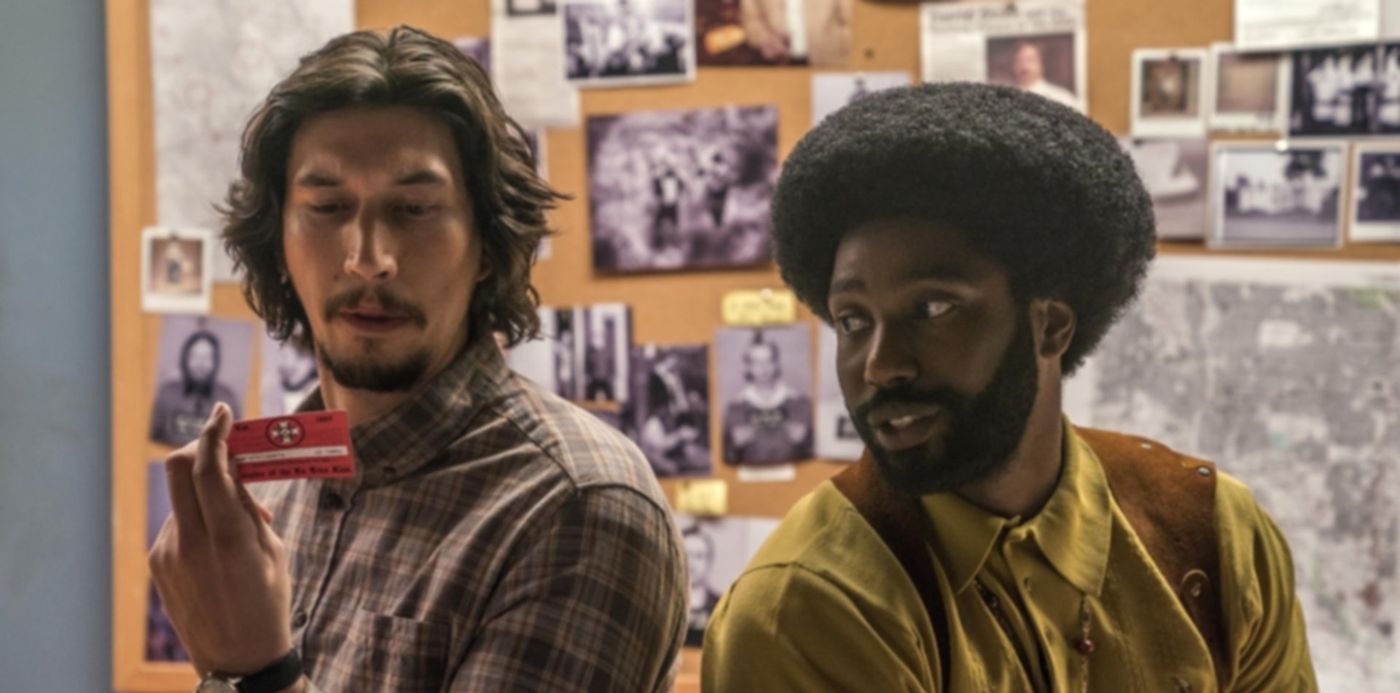 1539118396104.jpg?&cw=1920&ch=950