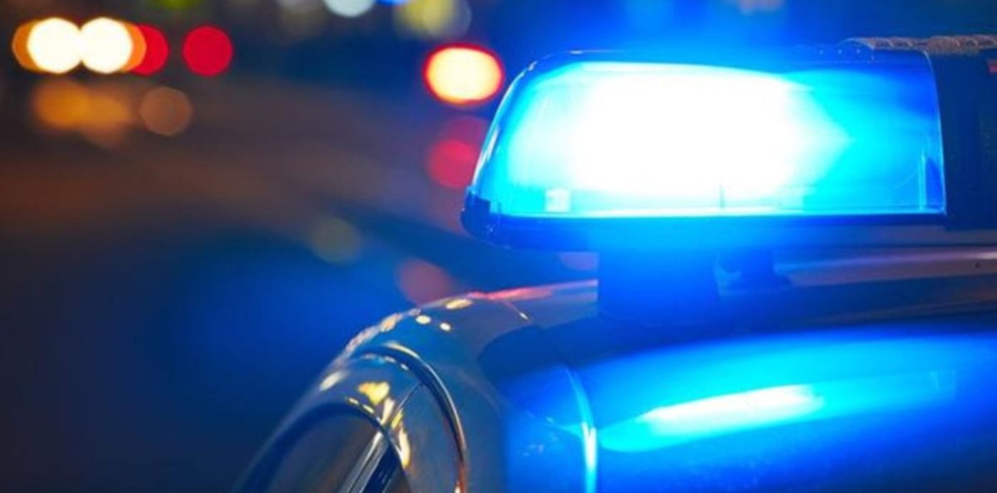 1534853830907.jpg?x=3&y=190&width=1195&rotate=0&scaleY=1&height=597&scaleX=1&ow=1200&oh=801&&cw=1920&ch=950