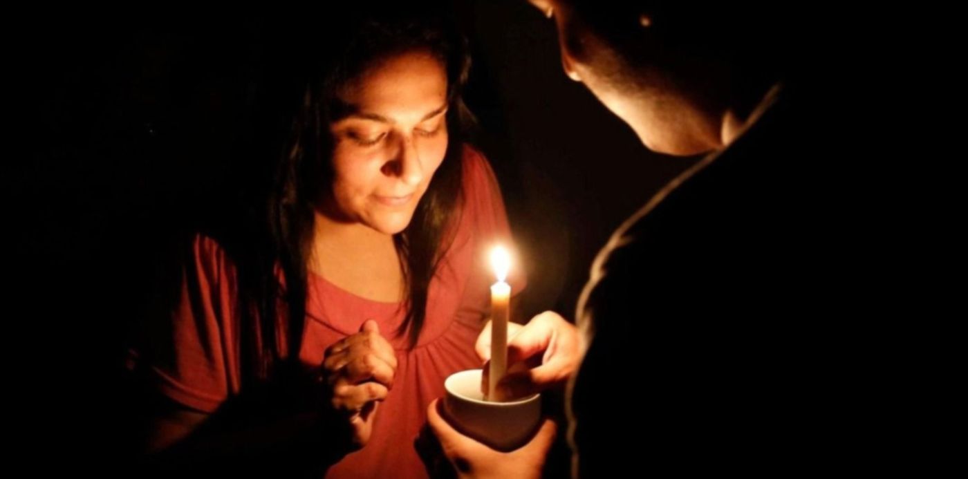 1561297434911.jpg?scaleX=1&ow=1500&y=7&width=1430&rotate=0&scaleY=1&oh=742&x=57&height=715&&cw=1920&ch=950