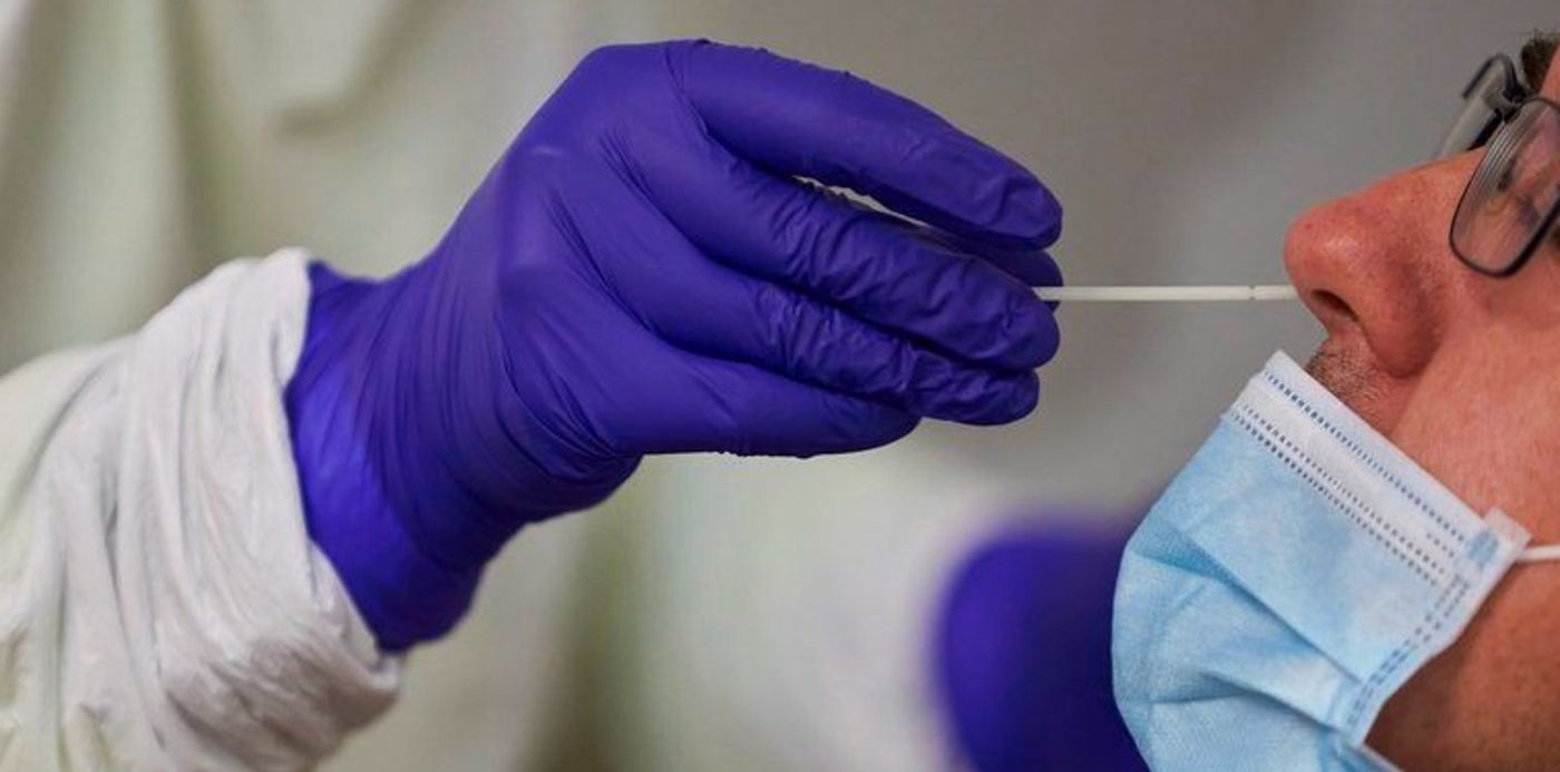 1604517483405.jpg?x=4&y=134&width=756&height=378&rotate=0&scaleX=1&scaleY=1&ow=768&oh=576&&cw=1920&ch=950