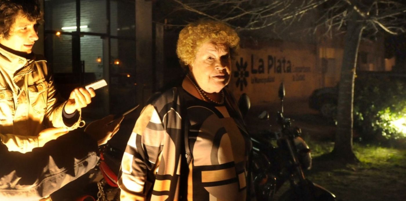 1541104985806.jpg?&cw=1920&ch=950