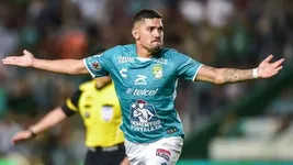 ¿quien es el futbolista que gimnasia tiene en carpeta ante la ausencia de matias abaldo? ¿quien es el futbolista que gimnasia tiene en carpeta ante la ausencia de matias abaldo?