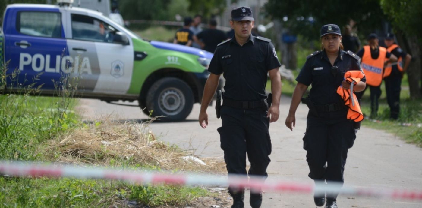 1577970326910.jpg?x=8&y=240&width=1483&height=742&rotate=0&scaleX=1&scaleY=1&ow=1500&oh=996&&cw=1920&ch=950